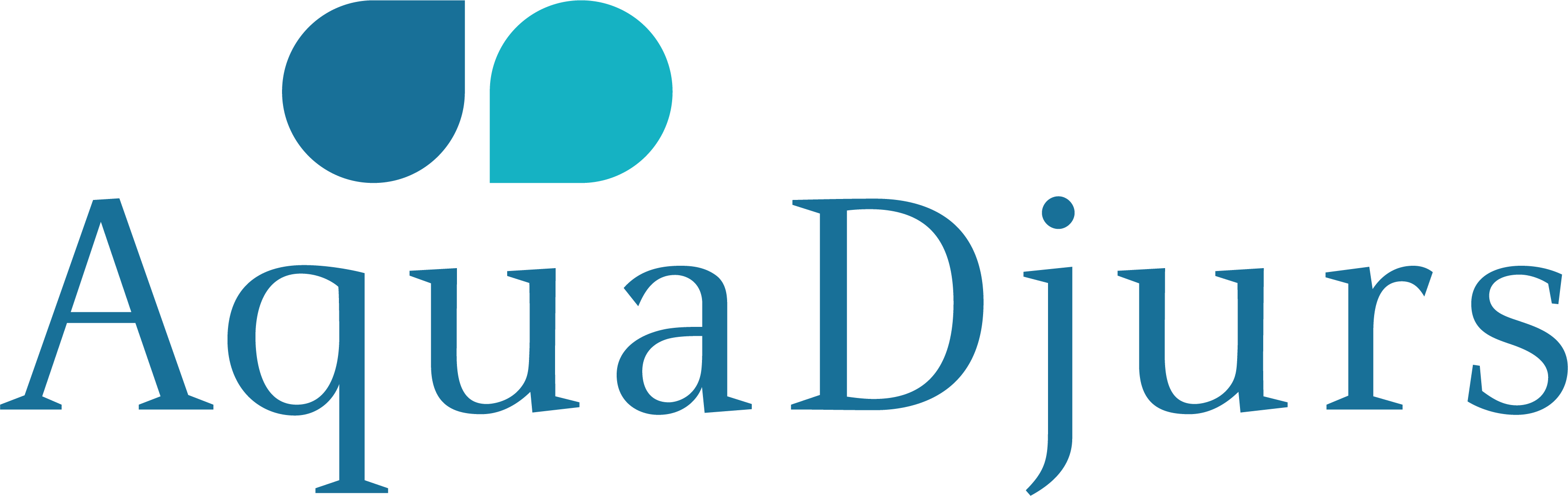 AD Logo 